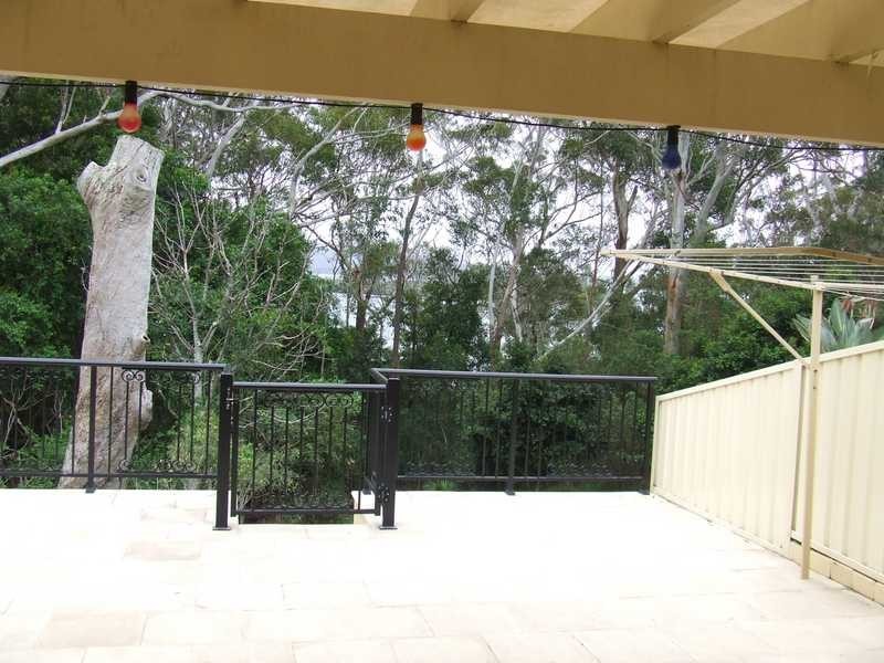 63 Kent Gardens, Soldiers Point NSW 2317